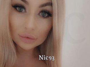 Nic93