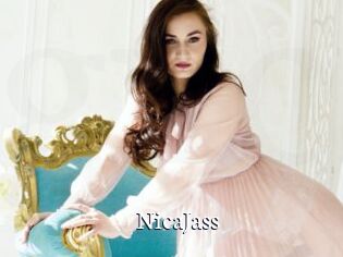 NicaJass