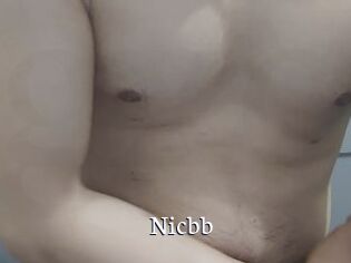 Nicbb