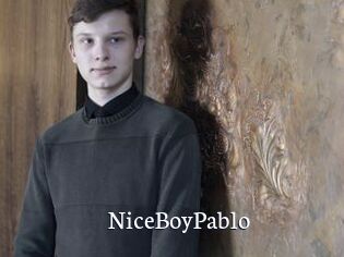 NiceBoyPablo