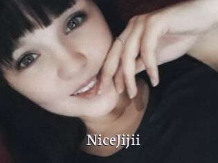 NiceJijii
