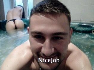 NiceJob