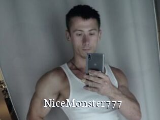 NiceMonster777