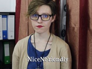 NiceNFriendly