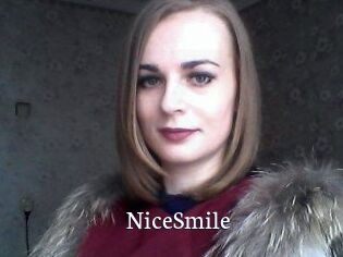 NiceSmile