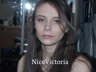 NiceVictoria Gratis xxx Clips