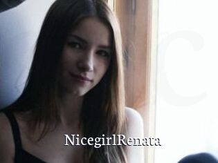 Nicegirl_Renata