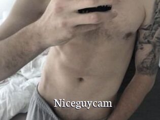 Niceguycam