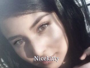 Nicekitty