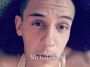 Nicholas_Cox
