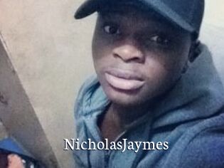 Nicholas_Jaymes