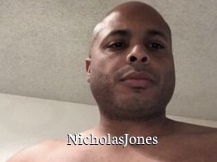 Nicholas_Jones