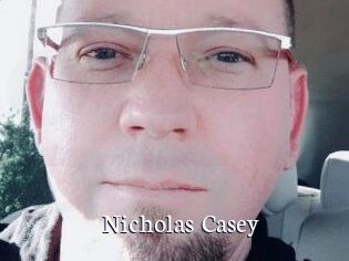 Nicholas_Casey