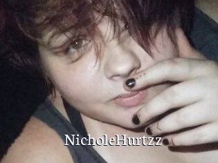 NicholeHurtzz