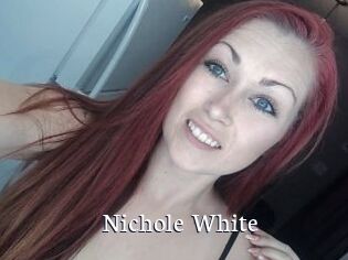 Nichole_White