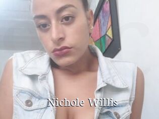 Nichole_Willis