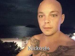 Nick0986