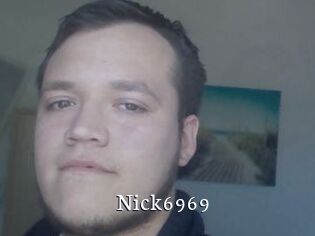 Nick6969