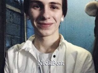 NickBeat