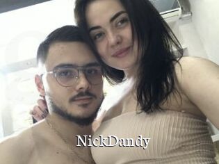 NickDandy Gratis xxx Clips
