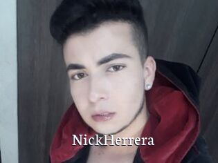 NickHerrera