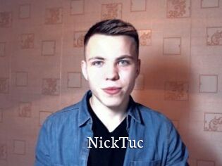 NickTuc