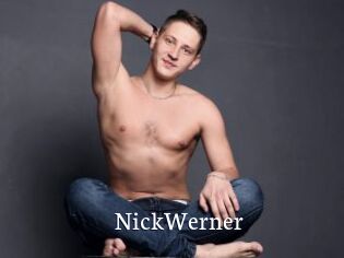 NickWerner