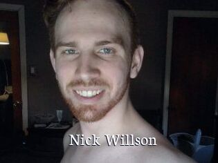 Nick_Willson