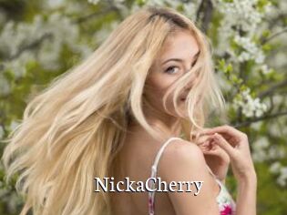 NickaCherry