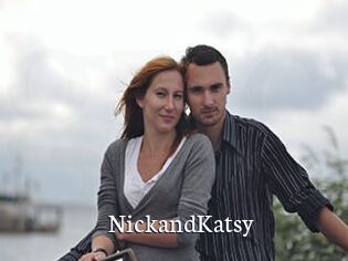 Nick_and_Katsy