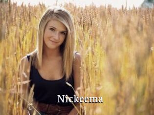 Nickeema
