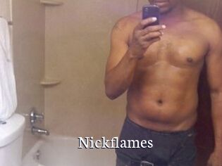 Nickflames