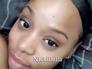 Nicki_Bella