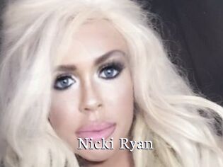 Nicki_Ryan