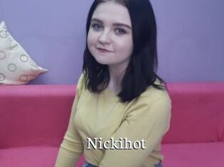 Nickihot