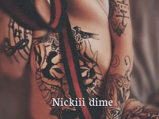 Nickiii_dime