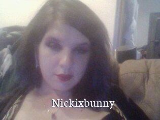 Nickixbunny