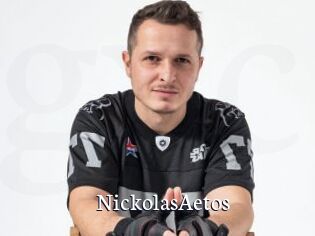 NickolasAetos