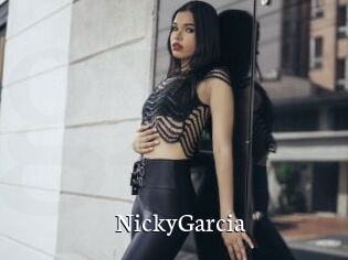 NickyGarcia
