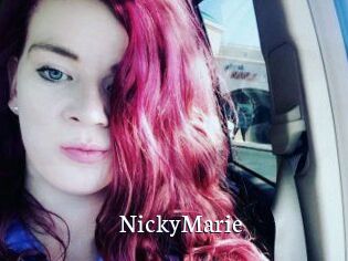 Nicky_Marie