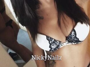 NickyNailz
