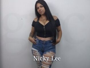 Nicky_Lee