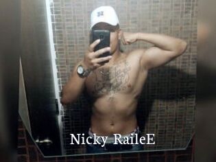 Nicky_RaileE