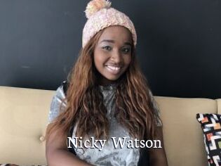 Nicky_Watson