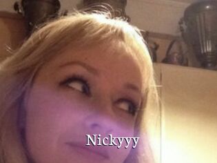 Nickyyy Gratis xxx Clips