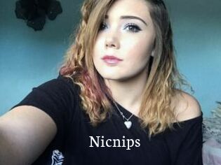 Nic_nips