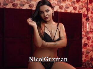 NicolGuzman Gratis xxx Clips