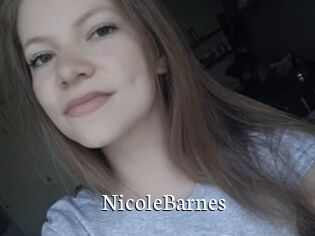 NicoleBarnes Gratis xxx Clips