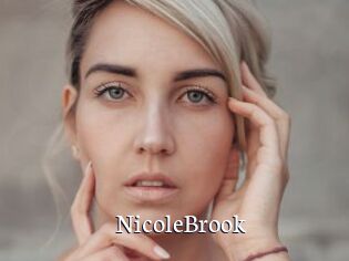NicoleBrook