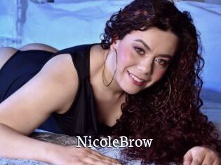 NicoleBrow